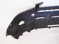 Toyota Rav-4 08-10r bumper front front rav 4