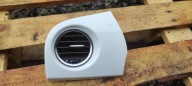 grid air conditioning devices DECOR FIAT 500 51803292