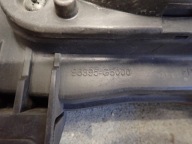 speaker symulator dzwieku KIA NIRO 2016- 96395-G5000