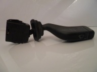 Commodo essuie glace OPEL 90124931