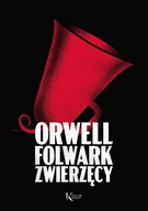 Folwark zwierzęcy