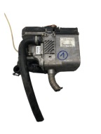 WEBASTO webasto THERMO TOP E 66888F