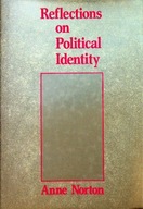 Reflections on Political Identity