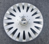 VW Passat B6 B7 3C0601147D kołpak 16" kołpaki oryginalny używany