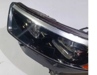 Licht vorne vorne links Ford Explorer VI 2020