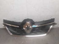 GRILLE RENAULT ARKANA 623103515R