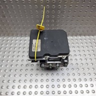 pump control unit ABS 0265234281 47660BC000 NISSAN MICRA K12
