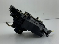 MERCEDES CLK W208 lock door right front 2087200435