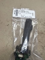 ručice brisača Volvo S60 31264165