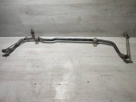 Volkswagen Touran III 2020 Stabilizator front