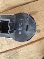 OPEL CORSA D PANEL Interruttore comando luci EUROPA 13310331