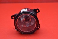 fog light right front front 51943270 JEEP RENEGADE LIFT 18-21