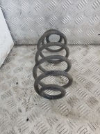 spring rear part rear OPEL INSIGNIA