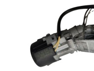 ignition key lock cylinder cup PEUGEOT 407 (2004-2008) 9648445180