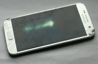 Samsung Galaxy S7 G930F uszkodzony
