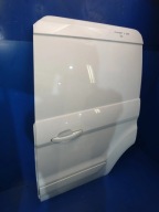 Ford Transit CONNECT MK2 door sliding side left