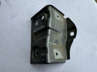 RENAULT AUSTRAL E-TECH Support plaque Console Aile Droite Avant 663505305R