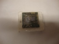 Procesor Intel Core i5-480m OK