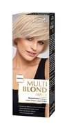 Joanna Multi Blond Reflex Rozjaśniacz w sprayu 150