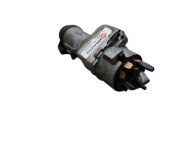 Allumage Clé Insert AUDI A4 B6 (2000-2006) 4B0905851G