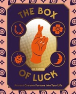 The Box of Luck: 60 Cards to Attract Greater