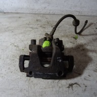 DACIA LOGAN II MCV 1.2 caliper brake front left