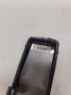 krycí repráku B&O AUDI A8 D4 4H0868147B