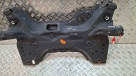 axle beam front CITROEN JUMPY III EXPERT III PROACE II VIVARO C