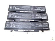 Batéria AA-PB9NC6B pre Samsung R519 R520 R530 R540 R580 NP300E NP305V NP310