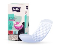 Wkładki higieniczne Bella Panty Classic 20 szt.