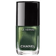 Chanel Le Vernis Lak 536 Emeraude