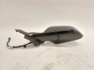TESLA MODEL 3 2022r mirror left 11 PIN PBSB RHD