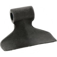 Kalapácsos ütő 18063-RM-85