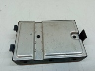 Module OGRZEWANIA Siège 68223678AD Jeep Cherokee V (2014- )