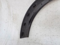 CITROEN C5 AIRCROSS 17-> moulding cap left rear part