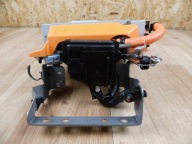 Mitsubishi Outlander III voltage module control unit 9481A052 371290-1001
