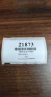 TATA INDICA cofano Anteriore