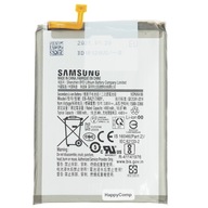 ORYG. Bateria używana Samsung Galaxy A12