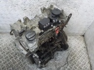 MITSUBISHI COLT VI SMART engine 1.5 DI-D 639939 639.939 122 TYS