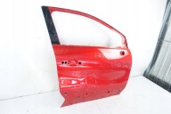 RENAULT CAPTUR and 2013- door right front right front 801102307R