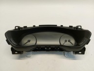 Mazda MX-30 EL dials dials display elektryk dn4n-55430