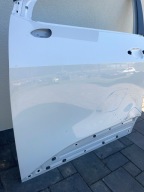door front front left KIA SPORTAGE V 5 21