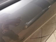 Tür rechts MERCEDES A-KLASA W169 LIFT 787 3D EU