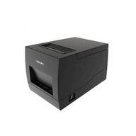 TLAČIAREŇ PRE ŠTÍTKY DELI OFFICE TERMO USB 15-250MM BLUETOOTH 203 DPI