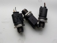 BMW 3 (E90) 2.0 D Capteur Pression Carburant 0281002869