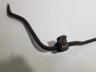 Spurstange STABILIZATOR heck hinten MG 4 EH 32 EH32 11002326