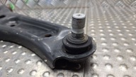 arm right front GN15-3042-BA FORD ECOSPORT MK2 LIFT