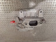 holder gearbox mounting 8200477152 RENAULT CLIO III 1.2 TCE 06