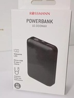 POWERBANK 10.000