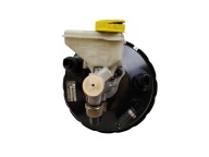 servo freno Pompa serbatoio VOLVO XC70 V70 S60 e S80 e P08619463